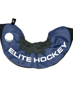 Pro-Ultra Dry Soakers - Royal Blue