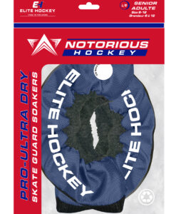 Alternative view of Pro-Ultra Dry Soakers - Royal Blue